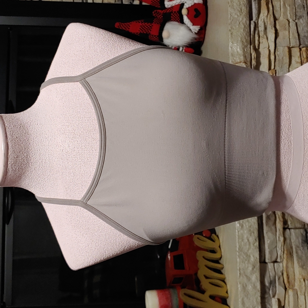 COPY - Lululemon Sports Bra Size S